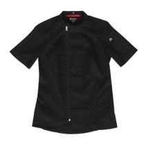 Chefworks Varkala Chef Coat F 118916  