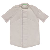 Chefworks F Varkala Chef Coat 118916  