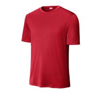 Competitor Tee&nbsp;119007&nbsp;&nbsp;