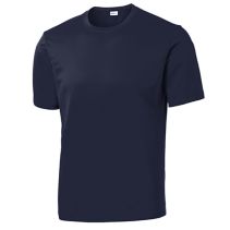 Short Sleeve Competitor Tee 119007  NEW