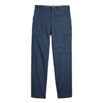 Dickies Industrial Cargo Pant 119025  NEW