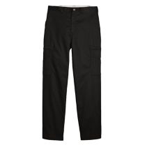 Dickies Industrial Cargo Pant 119025  NEW