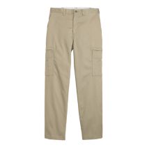 Dickies Industrial Cargo Pant 119025  NEW