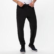 Chefworks Jogger Pant 119026  
