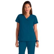 Greys Anat Grst001 Kim Top 119029  