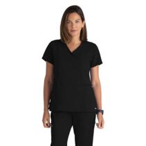 Greys Anat Grst001 Kim Top 119029  