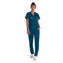 Greys Anat Gvst028 Bree Top 119030  