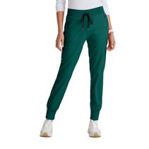 Grey's Anatomy Eden Jogger 119031  