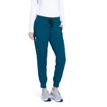 Grey's Anatomy Eden Jogger 119031  