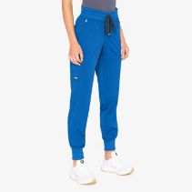 Grey's Anatomy Eden Jogger 119031  