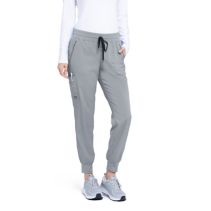 Grey's Anatomy Eden Jogger 119031  