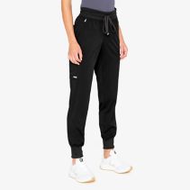 Grey's Anatomy Eden Jogger 119031  