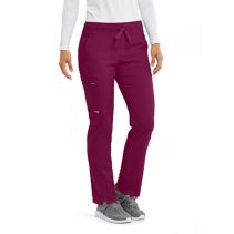 Greys Anat Grsp500 Kim Cargo 119032  