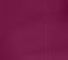 swatch 1