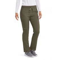 Greys Anat Grsp500 Kim Cargo 119032  