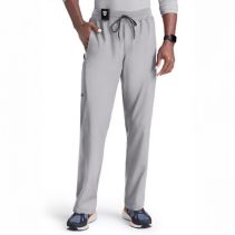 Greys Anatomy Hudson Pant M 119035  