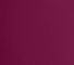 swatch 1