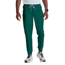 Greys Anatomy Murphy Jogger M 119036  SPANDEX STRETCH