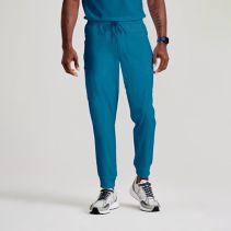 Greys Anatomy Murphy Jogger M 119036  