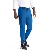 Greys Anatomy Murphy Jogger M 119036  