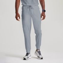 Greys Anatomy Murphy Jogger M 119036  