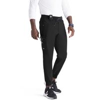 Greys Anatomy Murphy Jogger M 119036  