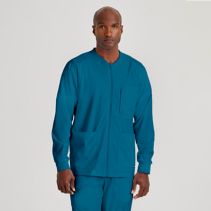 Grey's Anatomy React Jkt 119037  