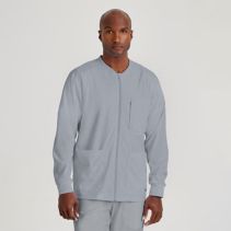 Greys Anat React Jacket M 119037  SPANDEX STRETCH