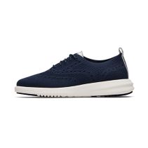 Sfc Cole Haan Malorie Shoe F 119084  WHILE SUPPLIES LAST