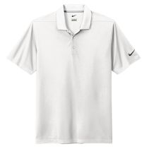Nike Dri-Fit 2.0 Polo (M) 119085  NEW