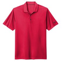 Nike Dri-Fit 2.0 Polo (M) 119085  NEW