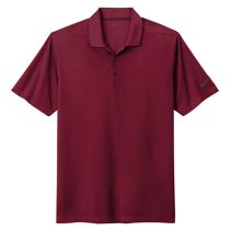 Nike Dri-Fit 2.0 Polo (M) 119085  NEW