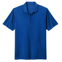 Nike Dri-Fit 2.0 Polo (M) 119085  NEW