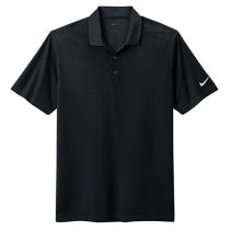 Nike Dri-Fit 2.0 Polo (M) 119085  NEW