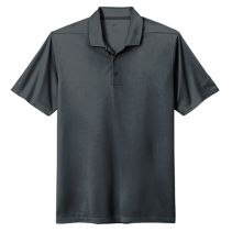 Nike Dri-Fit 2.0 Polo (M) 119085  NEW