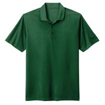 Nike Dri-Fit 2.0 Polo (M) 119085  NEW