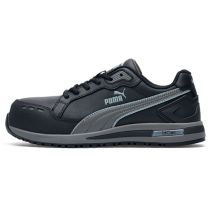 Sfc  Puma Airtwist Ct 72212 M 119114  NEW