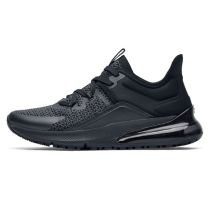 Sfc Gia Shoe Female&nbsp;119115&nbsp;&nbsp;