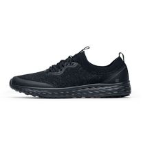 Sfc Everlight Pro Shoe Female&nbsp;119116&nbsp;&nbsp;WHILE SUPPLIES LAST
