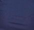 swatch 1