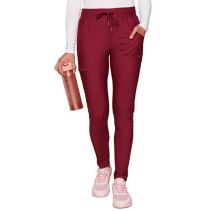 Cherokee Form Tapered Pant F&nbsp;119129&nbsp;&nbsp;WHILE SUPPLIES LAST