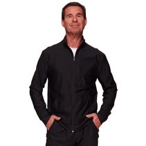 Cherokee Ck399 Form Zip Jkt M 119131  FORM