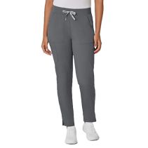 Wink Pro 5519 Pro Cargo Pant F&nbsp;119133&nbsp;&nbsp;WHILE SUPPLIES LAST
