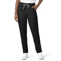 Ww 5519 Pro Cargo Pant 119133  WHILE SUPPLIES LAST