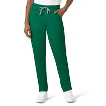 Ww 5519 Pro Cargo Pant 119133  WHILE SUPPLIES LAST