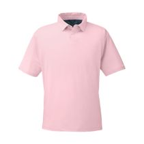 Nautica Mens Saltwater Polo 119136  