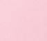 swatch 1