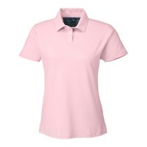 Nautica Ladies Saltwater Polo 119137  