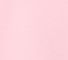 swatch 1