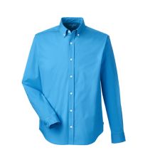 Nautica Mens Staysail Shirt&nbsp;119138&nbsp;&nbsp;